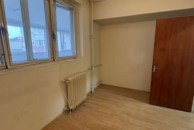 Apartament 2camere- 3-Calea Dorobanti- Balcon 20mp - 5