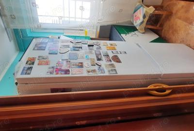 Vand apartamemt confort 3, 2 camere - 4