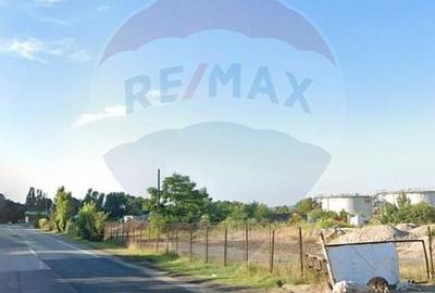 Teren comercial / industrial, de vanzare in zona Portile de Fier 1 - 7