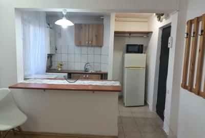 Apartament cu 2 camere semidecomandat în Brotăcei - 2