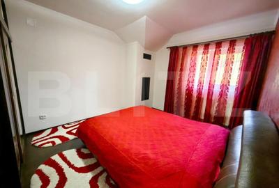 Casă cu 4 camere cu Teren 840 Mp în Micești - 18