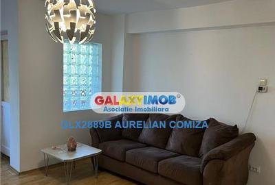 Apartament 3 camere decomandat Lujerului/AC/Centrala/2 bai - 3