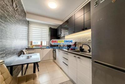 Apartament  2 camere de vanzare in Chiajna  - Crinului - 7