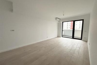 Apartament Nou 2  camere  - Urbana 3- Central - direct de la dezvoltator Apartament Nou 2  camere  - Urbana 3- Central - direct de la dezvoltator - 7