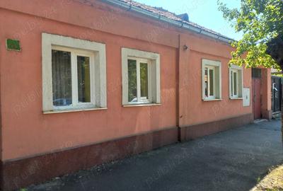 Casa de vanzare Oradea - 2