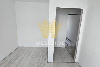 Apartament cu 3 camere în Moșnița Nouă - 4