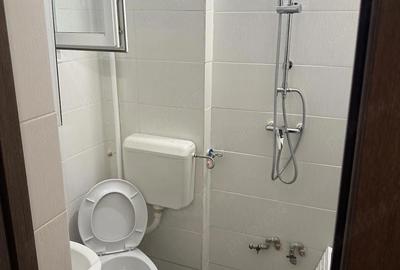 Apartament cu 3 camere decomandat în Rahova - 2