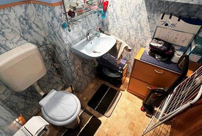 Apartament cu 3 camere - Rogerius - IMOBIHOR Apartament cu 3 camere - Rogerius - IMOBIHOR - 7