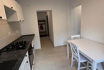 Apartament cu 2 camere în Central - 2