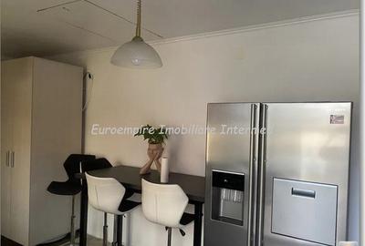 De inchiriat vila, zona Mamaia - 12