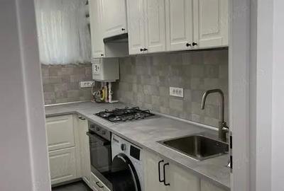 Garsonieră decomandată în Vatra Luminoasă - 3