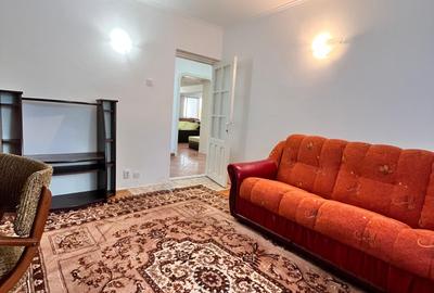 Apartament cu 4 camere CUG - 7