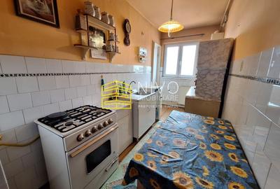 Apartament 2 camere â Tg. Mureș â Semicentral â Gara Mare - 3