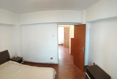 4 camere Confort 1 decomandat, 91 mp, Calarasi - Bariera - 10