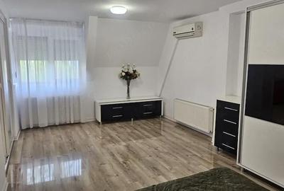 Garsonieră decomandată în Nord - 6