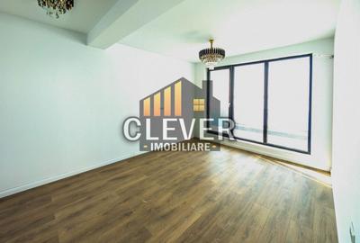 Vila Individuală Premium Ds+P+Et,  Panouri Fotovoltaice - Domnesti, sat Teghes - 28