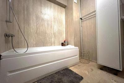 COMISION 0% - Apartament 3 Camere la 500m de plaja 88mp - 1