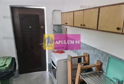 Vilă de vânzare in Sinaia - Zona Cumpătu - 6