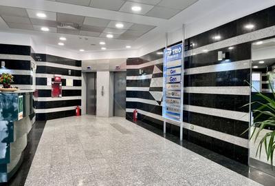 Birou, de 286.60000610352 mp, în Armeneasca - 1