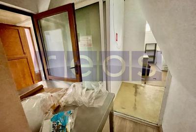 Spațiu comercial, de 100 mp, în Polonă - 7