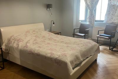 Apartament 5 camere in vila strada Londra - 19