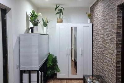 Casă cu 4 camere cu Teren 448 Mp în Rahova - 3