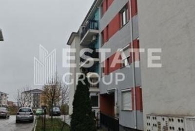 Apartament Giroc decomandat, mobilat si utilat - 16