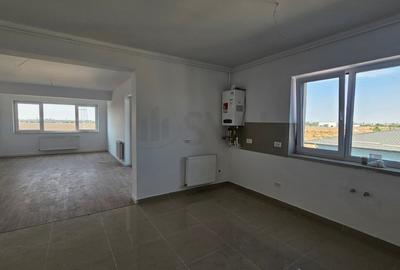 REA1025471 Apatament 2 camere de inchiriat zona Berceni - 2