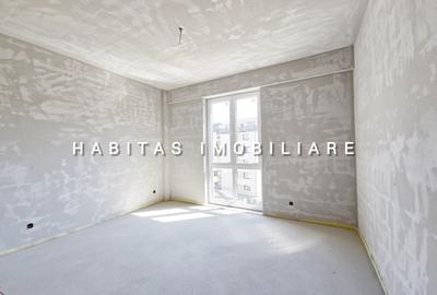 Apartament cu 2, camere, zona Vivo, parcari subterane - 14