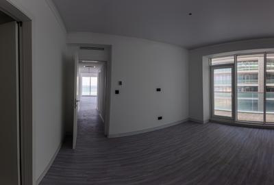 Apartament - Etaj 2 - Complex Rezidențial WHITE SEA - Navodari - 3