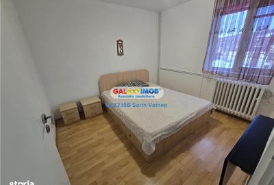Apartament cu 3 camere decomandat, mobilat în Berceni - 2