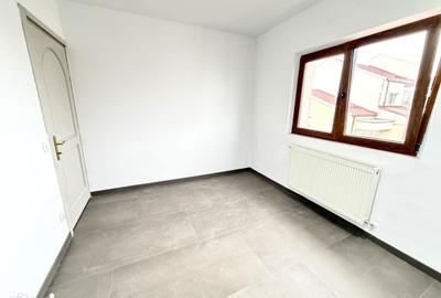 Apartament cu 2 camere în Mioriței - 4