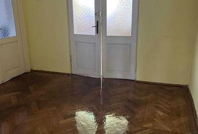 Casă cu 3 camere cu Teren 268 Mp în Central - 8