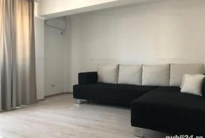 Apartament cu 2 camere decomandat în Tomis Plus - 6