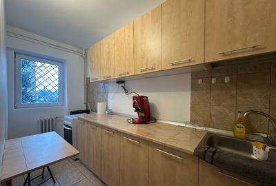 VIGAFON - Garsoniera Bariera Bucuresti - 6