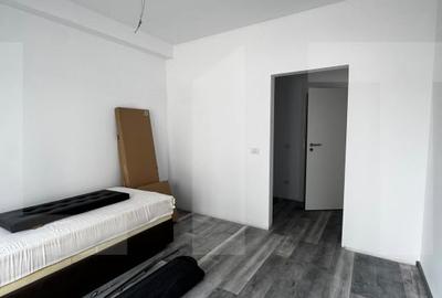 Apartament 2 camere, 56.80 mp, Calea Torontalului - 3