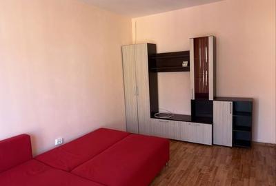 Garsonieră decomandată în Florești - 4