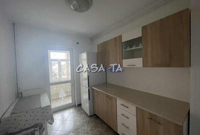 Apartament 4 Camere, Etaj 2, Strada Nicolae Balcescu- Zona Centrala. - 19