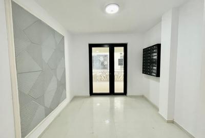 Apartament cu 2 camere de vanzare la 90 metri de Promenada - 5