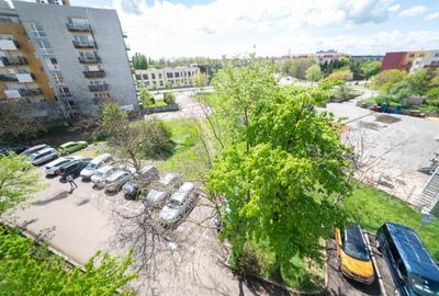 Apartament 2 Camere (Decomandat) - Zona Spitalul Judetean - 11