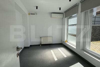 Casă individuală cu 11 camere cu Teren 400 Mp în Zorilor - 5