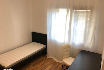Apartament cu 4 camere în Tunari - 13