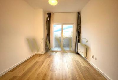 OCAZIE! Apartament de 3 camere, 60mp, terasa, parcare, VIVO I BMW OCAZIE! Apartament de 3 camere, 60mp, terasa, parcare, VIVO I BMW - 5