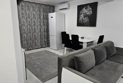 Apartament 2 camere, mobilat utilat complet,bloc nou 2023,vedere lac,Palazu Mare Apartament 2 camere, mobilat utilat complet,bloc nou 2023,vedere lac,Palazu Mare - 3