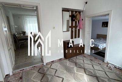 Casa 5 camere I Individuala I Acces auto I Curte I Turnisor - 4