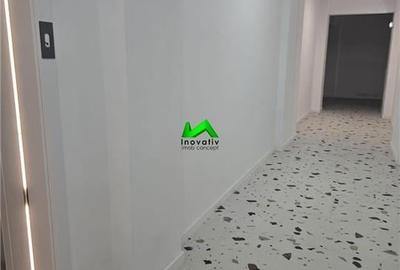 Spatiu comercial de inchiriat 60mp Sibiu Rahovei - 5