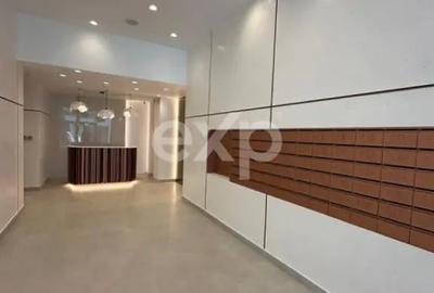 Apartament cu 2 camere decomandat în Aviației - 3