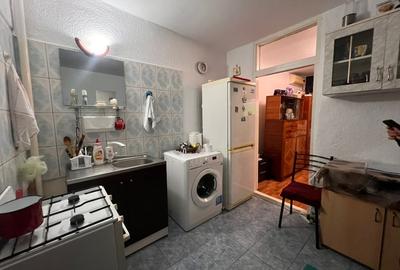 Camera de camin, 20mp, cartier Sarari, zona Liceul Henri Coanda - 4