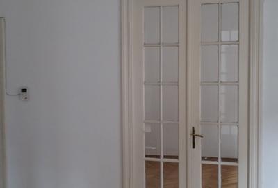 Casă cu 4 camere cu Teren 204 Mp în Floreasca - 4