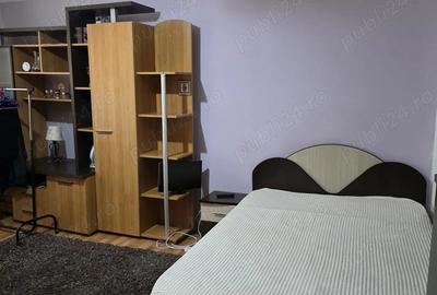 Garsoniera de vanzare - 4